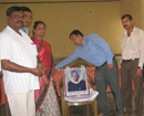 Heart-felt condolences paid to Dr Abdul Kalam